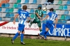 www_PhotoFloh_de_Oberliga_FKPirmasens_SGBetzdorf_13_10_2012_006