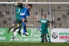 www_PhotoFloh_de_Oberliga_FKPirmasens_SGBetzdorf_13_10_2012_010