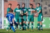 www_PhotoFloh_de_Oberliga_FKPirmasens_SGBetzdorf_13_10_2012_011