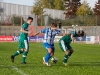 www_PhotoFloh_de_Oberliga_FKPirmasens_SGBetzdorf_13_10_2012_037