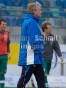 www_PhotoFloh_de_Oberliga_FKPirmasens_SGBetzdorf_13_10_2012_042