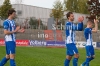 www_PhotoFloh_de_Oberliga_FKPirmasens_SGBetzdorf_13_10_2012_045