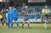 www_PhotoFloh_de_Oberliga_FKPirmasens_SVWirges_05_03_2013_005