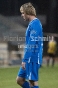 www_PhotoFloh_de_Oberliga_FKPirmasens_SVWirges_05_03_2013_006