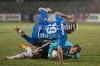 www_PhotoFloh_de_Oberliga_FKPirmasens_SVWirges_05_03_2013_008