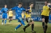 www_PhotoFloh_de_Oberliga_FKPirmasens_SVWirges_05_03_2013_012