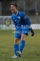 www_PhotoFloh_de_Oberliga_FKPirmasens_SVWirges_05_03_2013_015