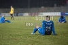 www_PhotoFloh_de_Oberliga_FKPirmasens_SVWirges_05_03_2013_023