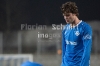 www_PhotoFloh_de_Oberliga_FKPirmasens_SVWirges_05_03_2013_025