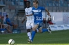 www_PhotoFloh_de_FKPirmasens_SV_ElversbergII_27_07_2013_001