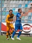 www_PhotoFloh_de_FKPirmasens_SV_ElversbergII_27_07_2013_009