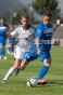 www_PhotoFloh_de_FKPirmasens_SV_ElversbergII_27_07_2013_020