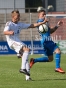 www_PhotoFloh_de_FKPirmasens_SV_ElversbergII_27_07_2013_024