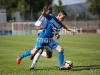 www_PhotoFloh_de_FKPirmasens_SV_ElversbergII_27_07_2013_029