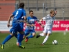 www_PhotoFloh_de_FKPirmasens_SV_ElversbergII_27_07_2013_030