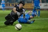 www_PhotoFloh_de_Oberliga_FKPirmasens_SVGonsenheim_24_04_2013_010