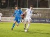 www_PhotoFloh_de_Oberliga_FKPirmasens_SVMehring_23_11_2012_006