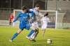 www_PhotoFloh_de_Oberliga_FKPirmasens_SVMehring_23_11_2012_007