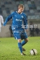 www_PhotoFloh_de_Oberliga_FKPirmasens_SVMehring_23_11_2012_017