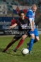 www_PhotoFloh_de_Oberliga_FKPirmasens_SVRVoeklingen_08_03_2013_012