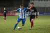 www_PhotoFloh_de_Oberliga_FKPirmasens_SVRVoeklingen_08_03_2013_013