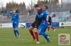 www_PhotoFloh_de_Oberliga_FKPirmasens_Voelklingen_01_03_2014_006