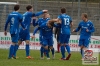 www_PhotoFloh_de_Oberliga_FKPirmasens_Voelklingen_01_03_2014_010