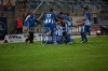 www_PhotoFloh_de_Oberliga_FKPirmasens_SVRossbach_14_09_2012_019