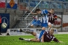 www_PhotoFloh_de_Oberliga_FKPirmasens_SVRossbach_14_09_2012_022