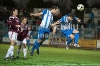 www_PhotoFloh_de_Oberliga_FKPirmasens_SVRossbach_14_09_2012_025