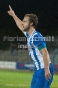 www_PhotoFloh_de_Oberliga_FKPirmasens_SVRossbach_14_09_2012_028