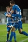 www_PhotoFloh_de_Oberliga_FKPirmasens_SVRossbach_14_09_2012_029