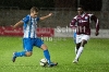 www_PhotoFloh_de_Oberliga_FKPirmasens_SVRossbach_14_09_2012_042