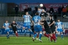 www_PhotoFloh_de_Oberliga_FK_Pirmasens_SVVoelklingen_20_04_2012_018