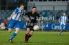 www_PhotoFloh_de_Oberliga_FK_Pirmasens_SVVoelklingen_20_04_2012_023