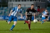 www_PhotoFloh_de_Oberliga_FK_Pirmasens_SVVoelklingen_20_04_2012_024