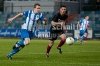 www_PhotoFloh_de_Oberliga_FK_Pirmasens_SVVoelklingen_20_04_2012_025