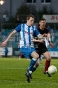 www_PhotoFloh_de_Oberliga_FK_Pirmasens_SVVoelklingen_20_04_2012_028