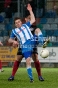 www_PhotoFloh_de_Oberliga_FK_Pirmasens_SVVoelklingen_20_04_2012_029