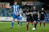 www_PhotoFloh_de_Oberliga_FK_Pirmasens_SVVoelklingen_20_04_2012_033