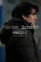 www_PhotoFloh_de_Oberliga_FK_Pirmasens_SVVoelklingen_20_04_2012_034