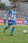 www_PhotoFloh_de_Oberliga_FKPirmasens_TuSMechtersheim_17_08_2012_004