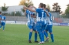 www_PhotoFloh_de_Oberliga_FKPirmasens_TuSMechtersheim_17_08_2012_015