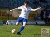 www_PhotoFloh_de_Oberliga_FKPimasensU23_SCHauenstein_27_09_2015_020