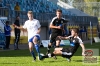 www_PhotoFloh_de_Oberliga_FKPimasensU23_SCHauenstein_27_09_2015_025