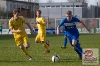 www_PhotoFloh_de_Oberliga_FKPirmasens_FCWiesbach_29_03_2014_031