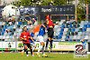 www_PhotoFloh_de_Oberliga_FKPirmasens_FSVJaegersburg_21_08_2022_028