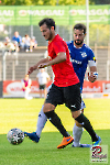 www_PhotoFloh_de_Oberliga_FKPirmasens_FSVJaegersburg_21_08_2022_078