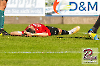 www_PhotoFloh_de_Oberliga_FKPirmasens_FSVJaegersburg_21_08_2022_090