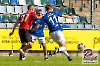 www_PhotoFloh_de_Oberliga_FKPirmasens_FSVJaegersburg_21_08_2022_107